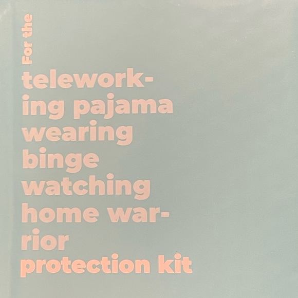 25 QTY 6 x 8 inch Padded Bubble Mailers Protection Envelopes - Picture 5 of 5